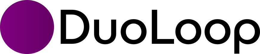 DuoLoop Logo